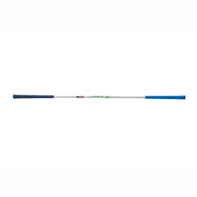 ROYAL COLLECTION 2021TRI-ONE STICK 43 TRI-ONE TRR21ST0003